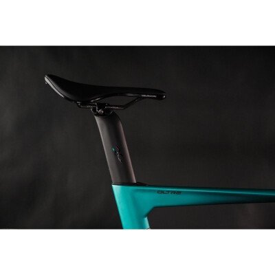 Bianchi Oltre Pro SRAM FORCE ETAP AXS 2025