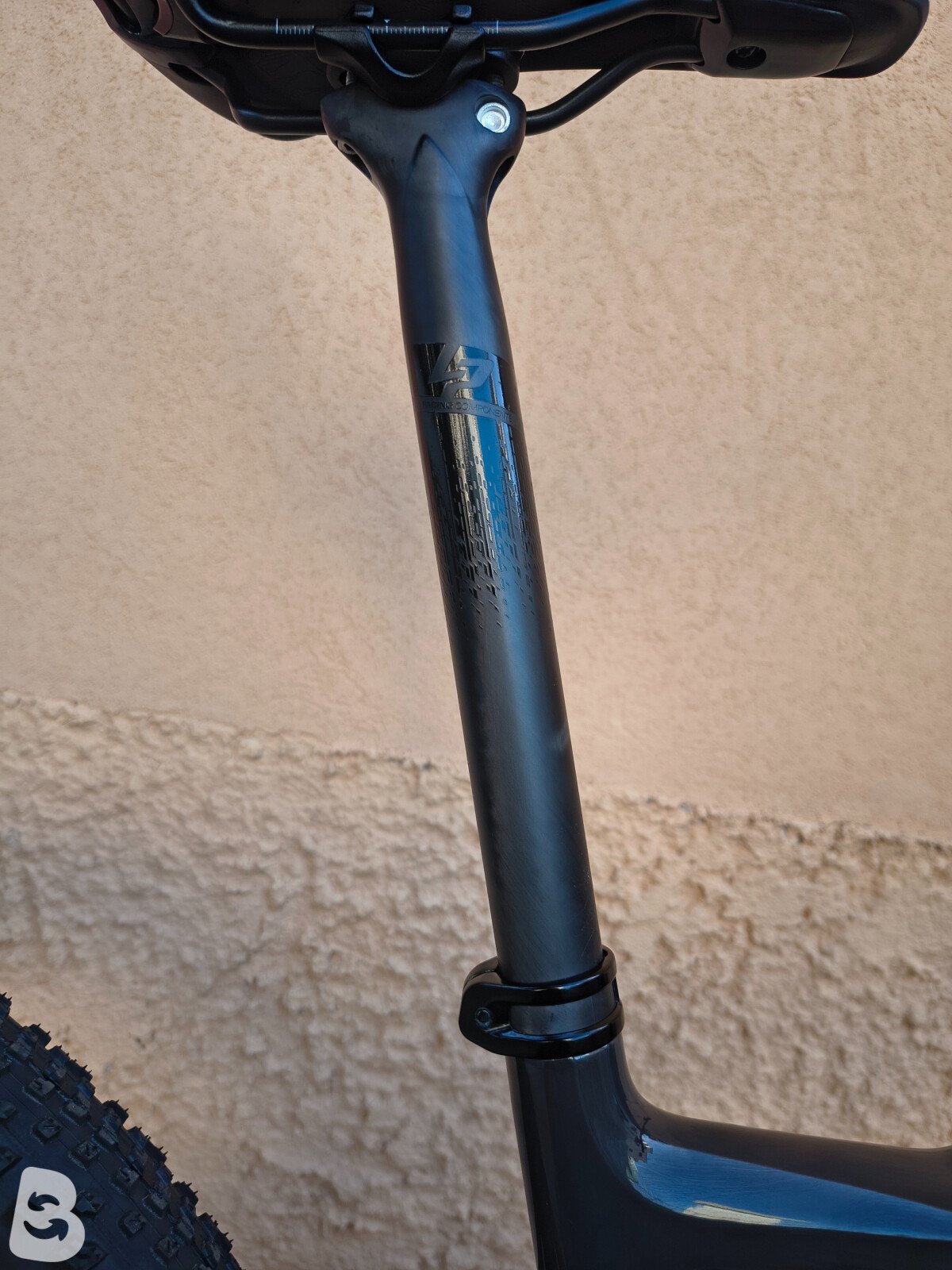 Lapierre XR 9.9 2023