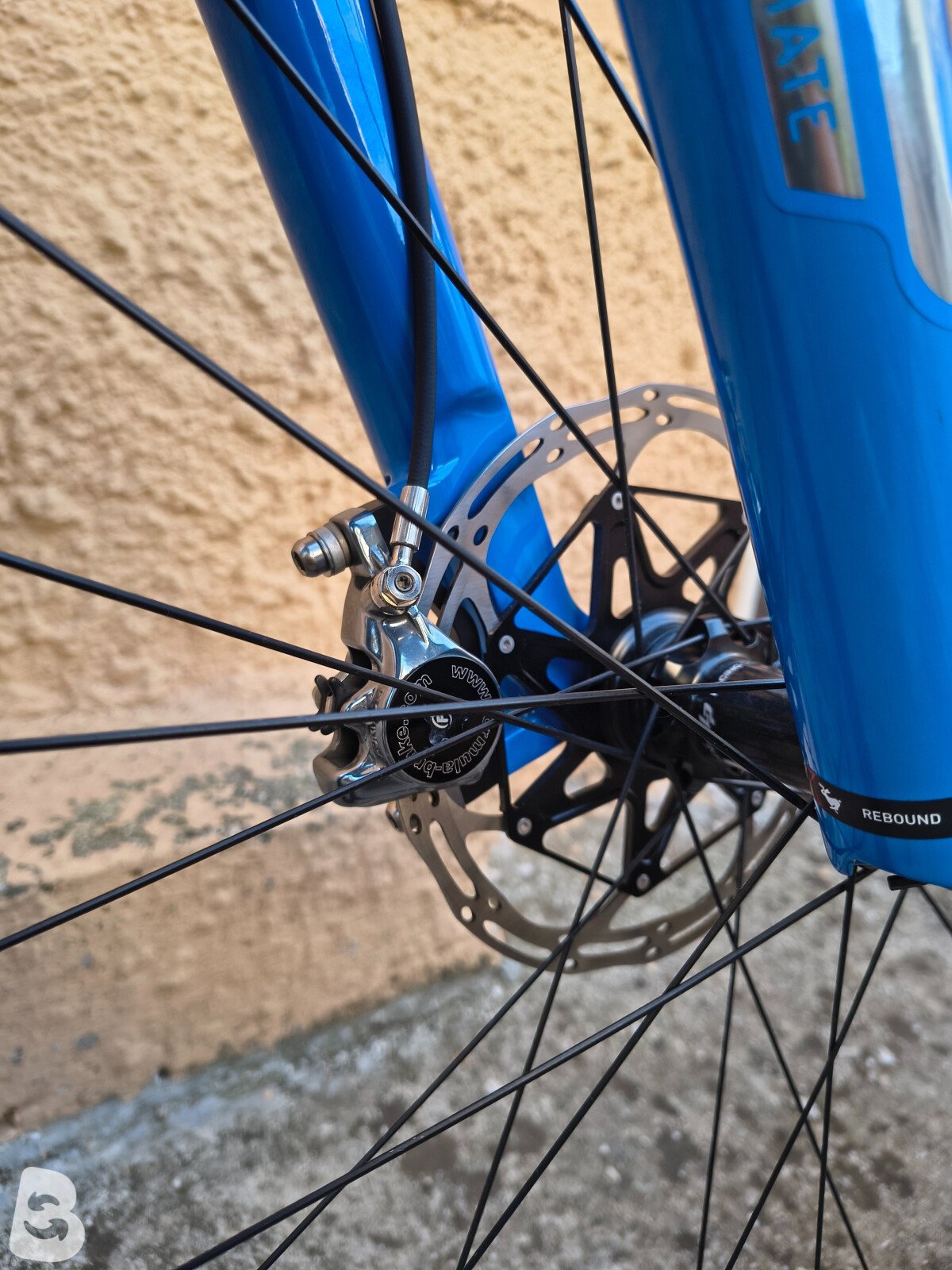 Lapierre XR 9.9 2023