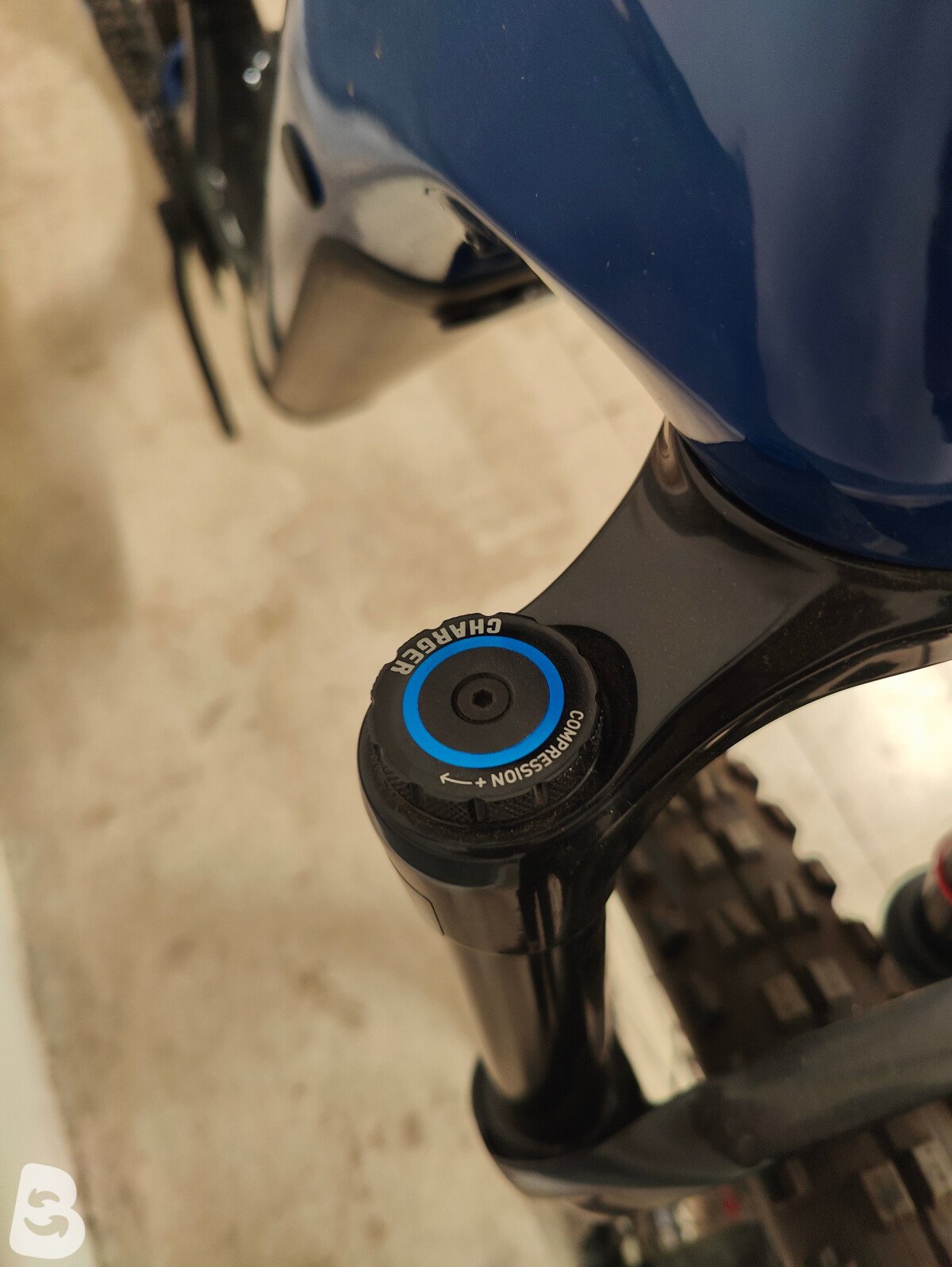 Cannondale MOTERRA NEO CARBON 1 2023