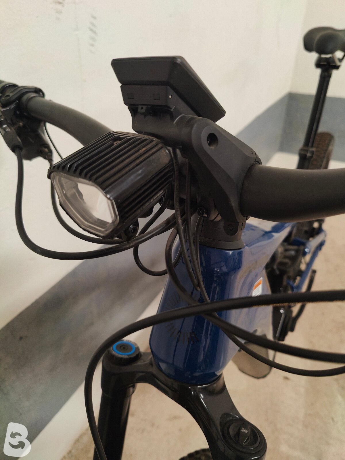 Cannondale MOTERRA NEO CARBON 1 2023