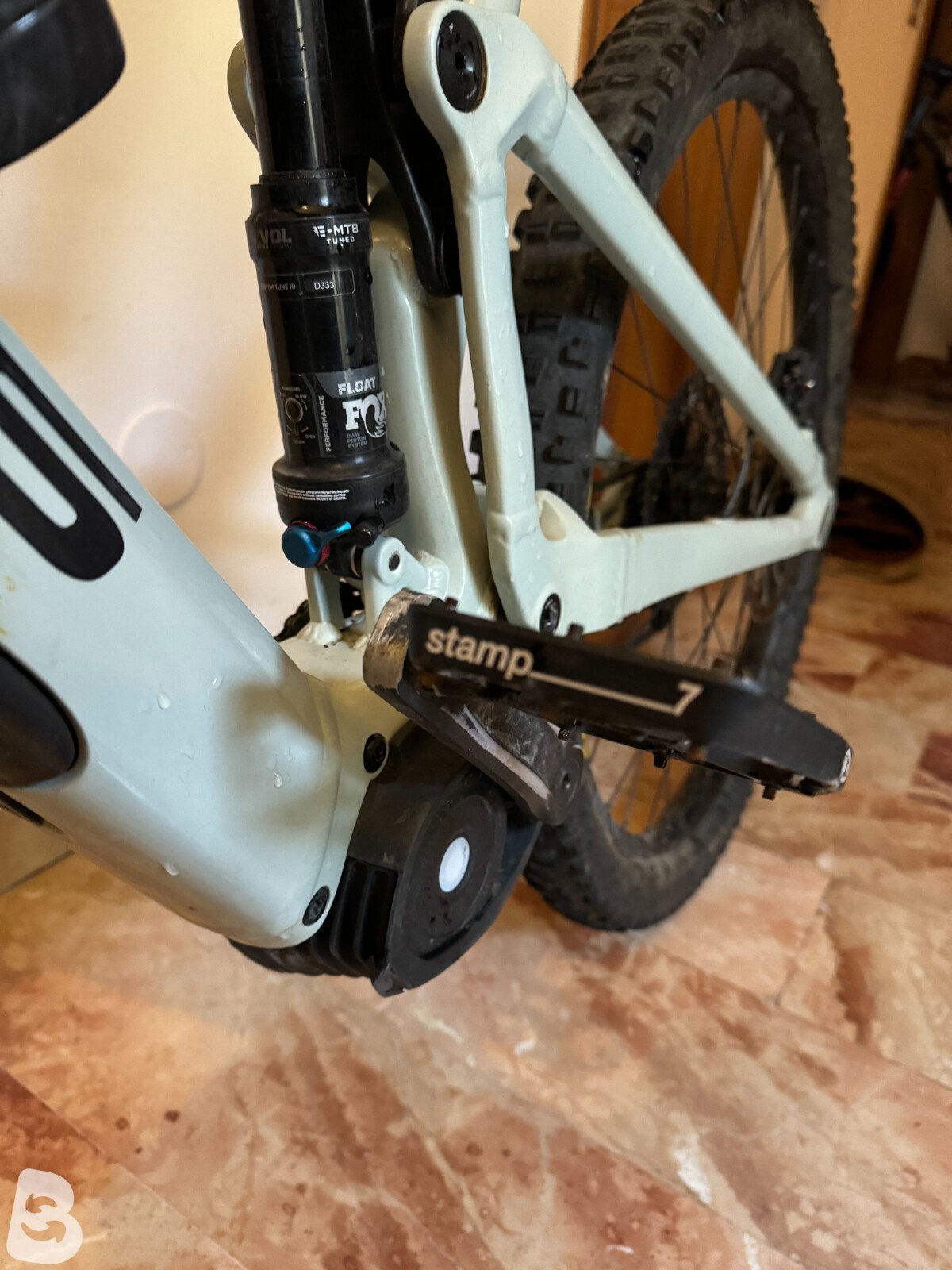 Focus Jam² 6.8 Nine 2020