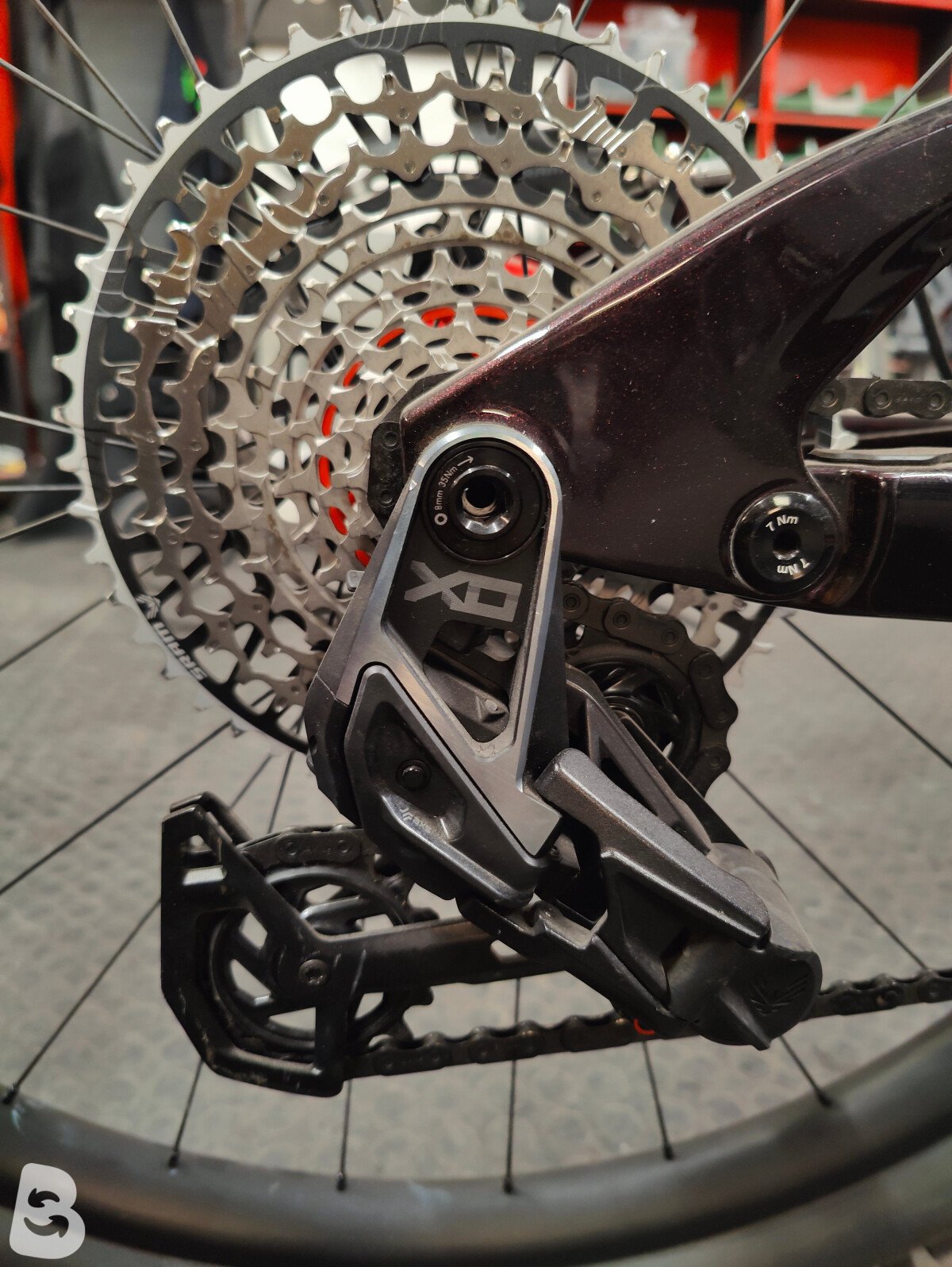 Cannondale HABIT LTD 2024