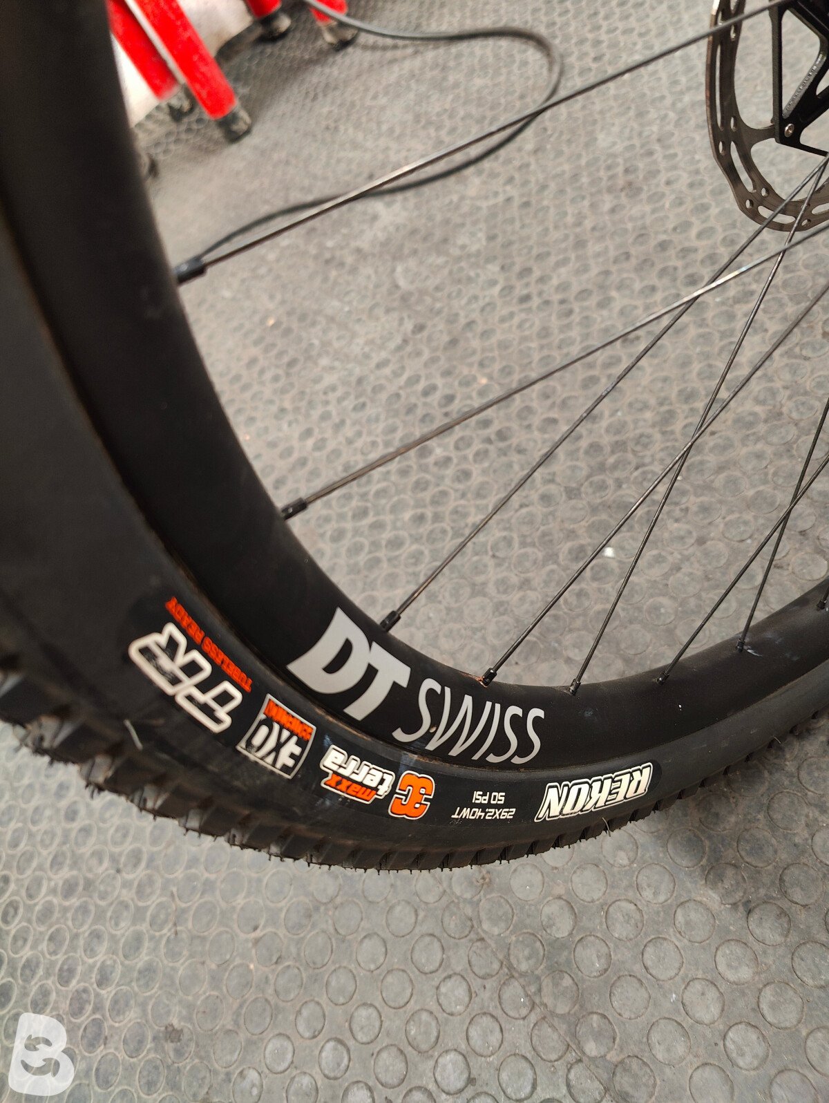 Cannondale HABIT LTD 2024