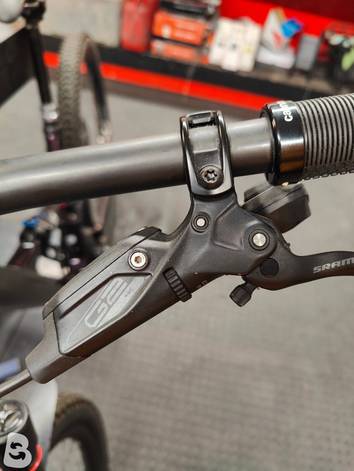 Cannondale HABIT LTD 2024