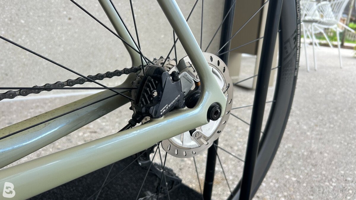 Lapierre Aircode DRS 6.0 2022