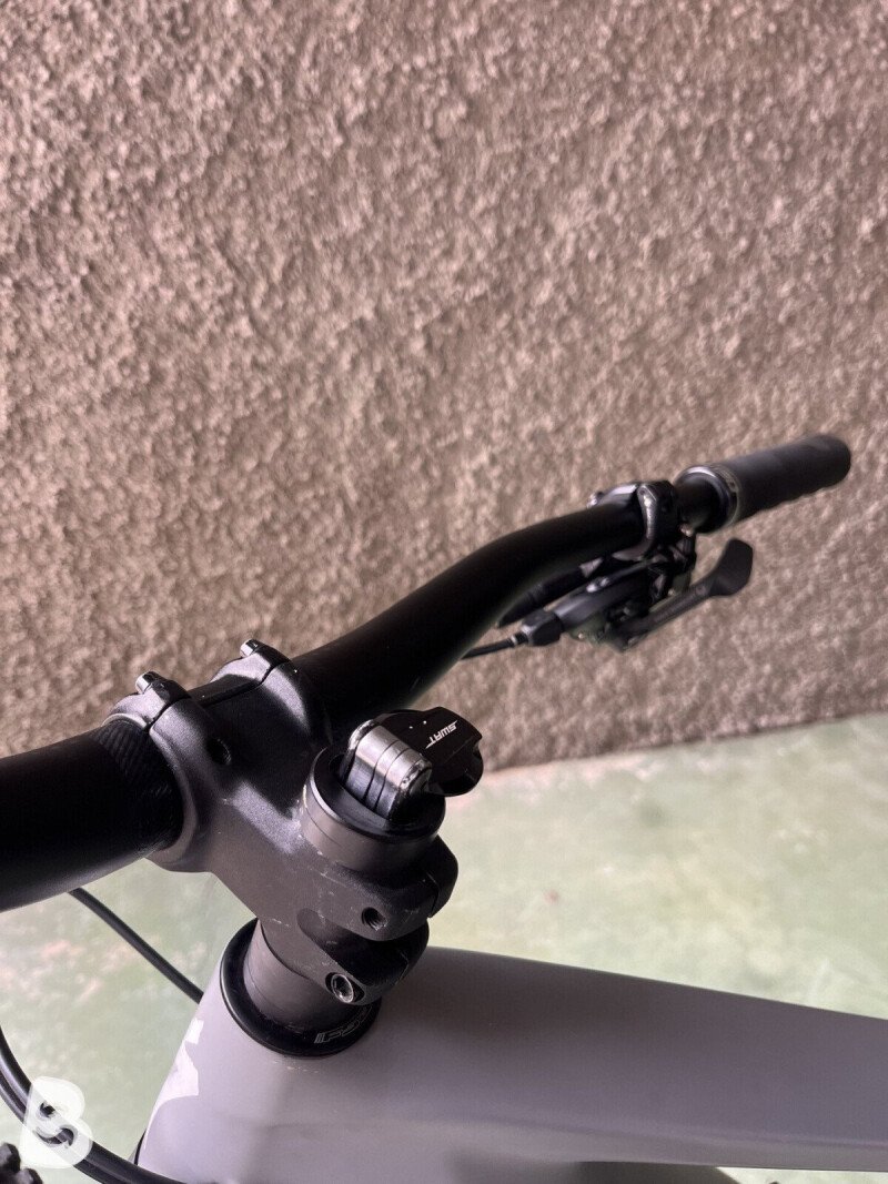 Specialized Enduro Comp 2022