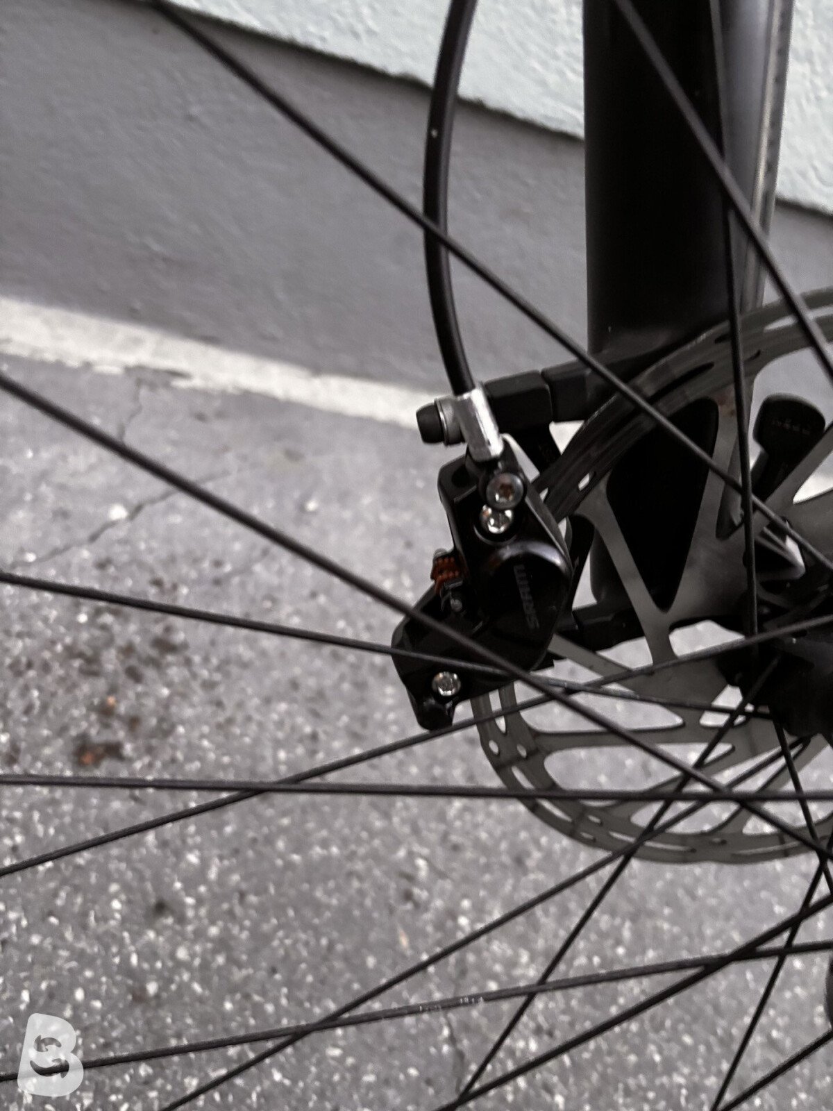 Mondraker Foxy Carbon R 2022