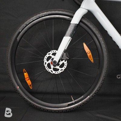 Scott addict 40 2025