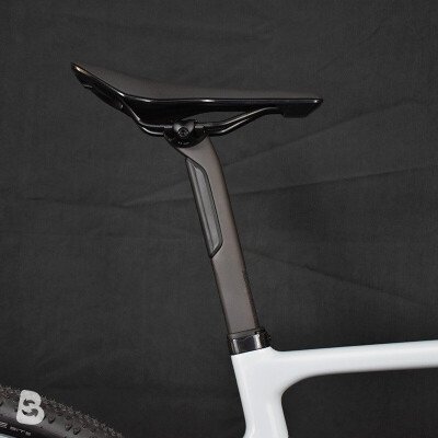 Scott addict 40 2025