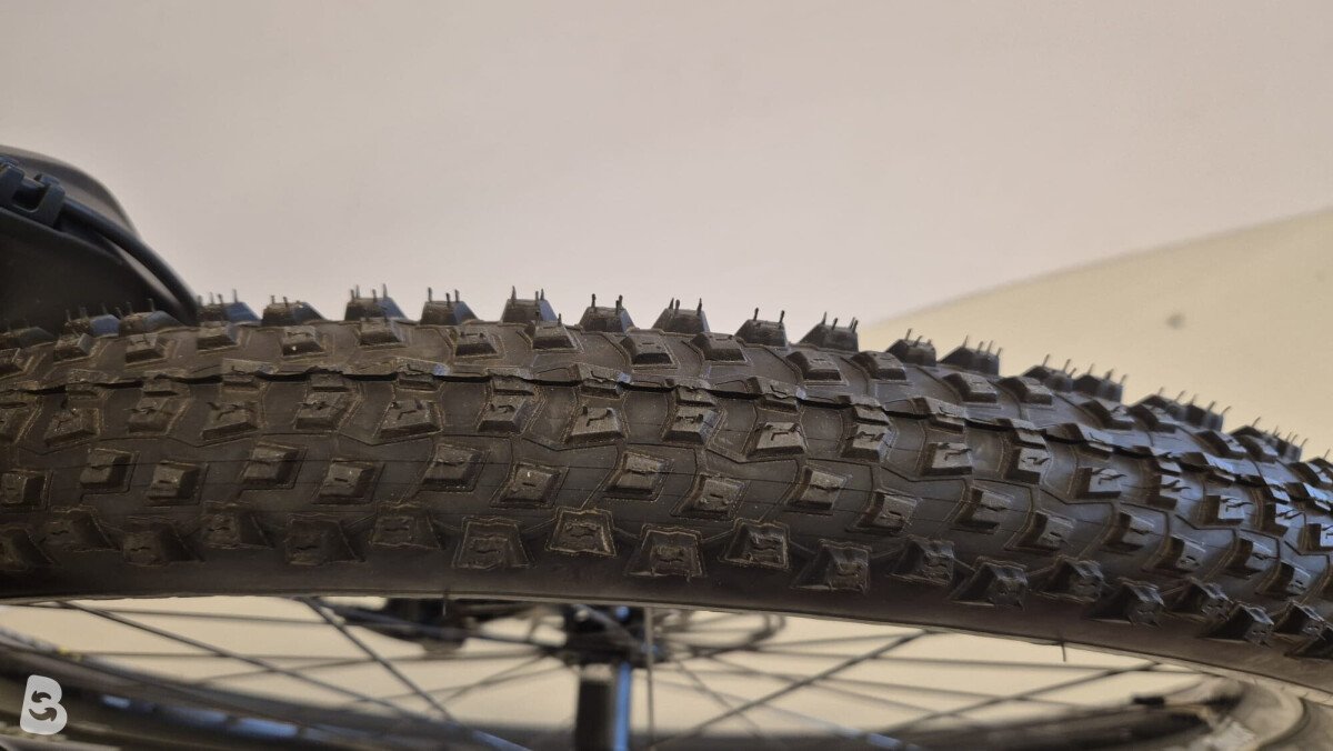 Fantic XTF 1.5 2022