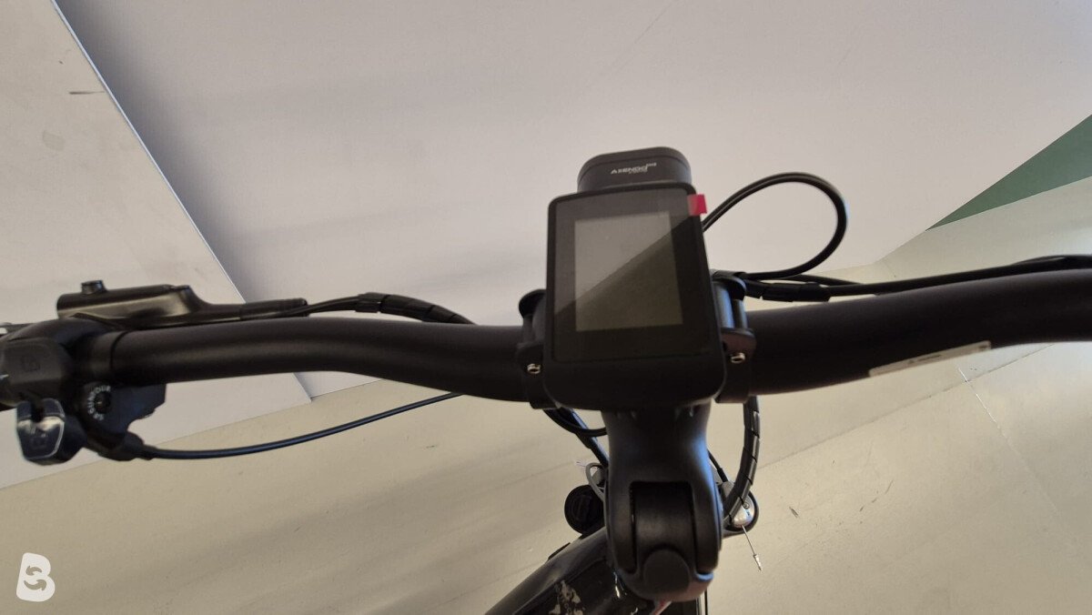 Bottecchia Teaser Urban BE33 2023