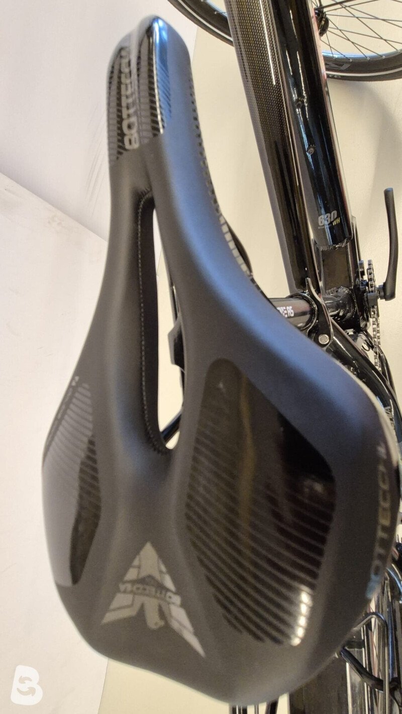 Bottecchia Teaser Urban BE33 2023