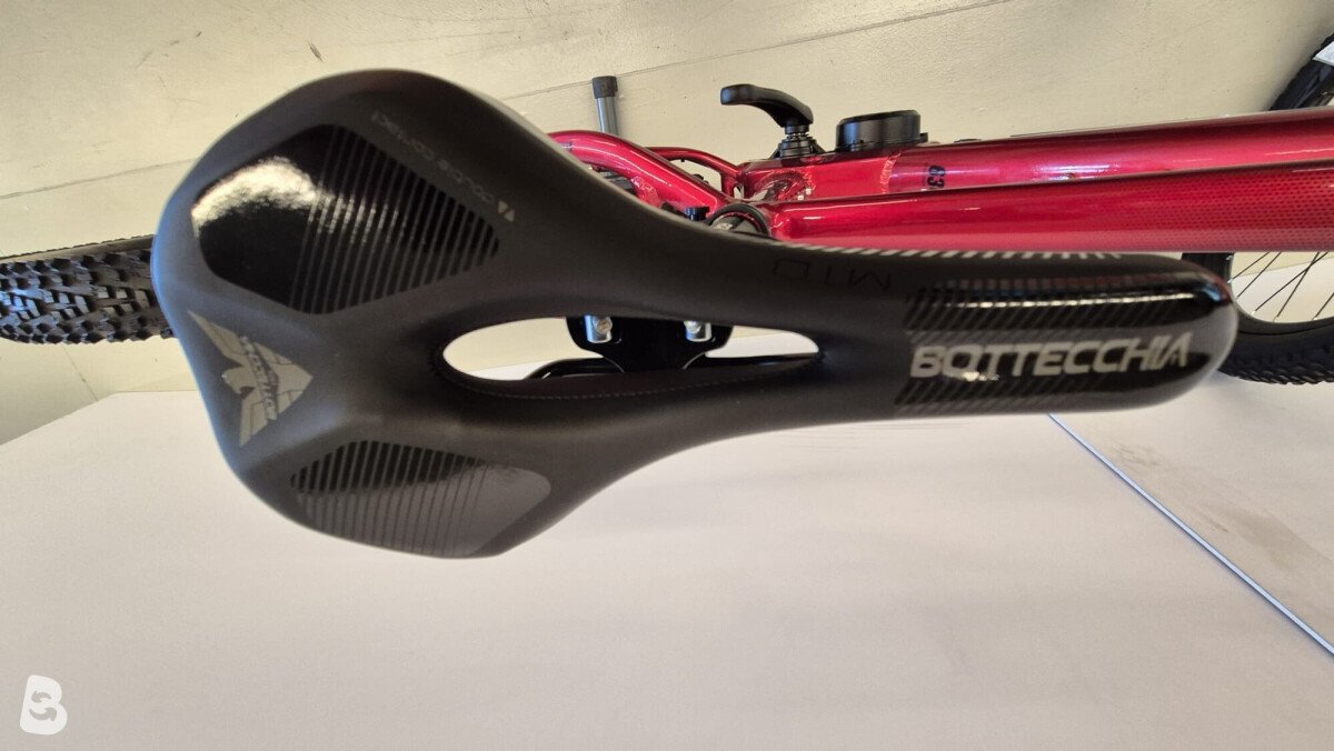 Bottecchia Teaser BE33 2023