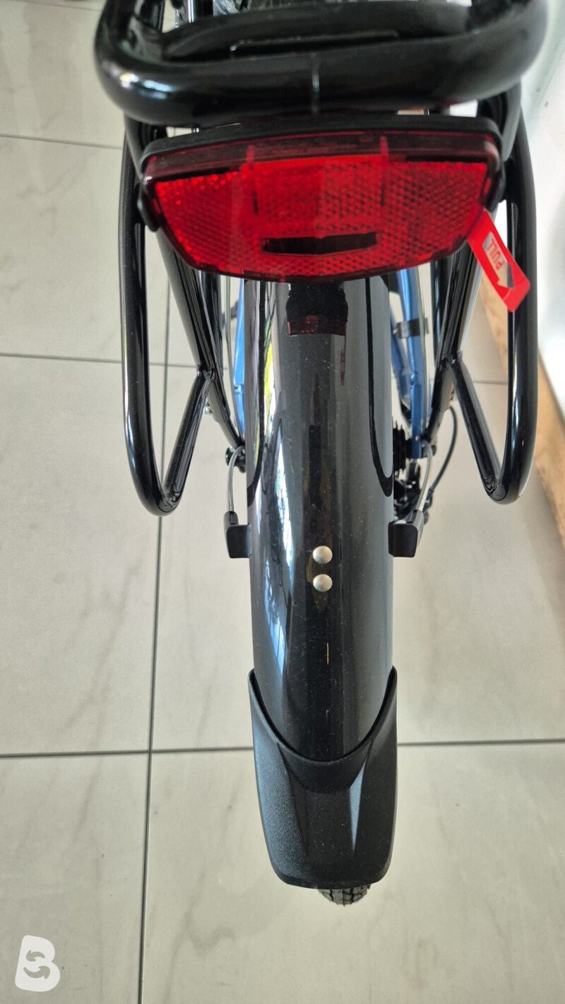 Bottecchia 251 Lady Trekking 2023