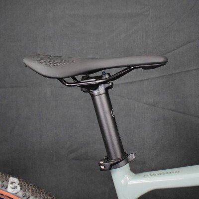 Bergamont e-grandurance 7 2025