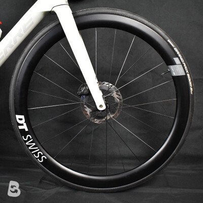 Lapierre Xelius DRS 8.0 2025