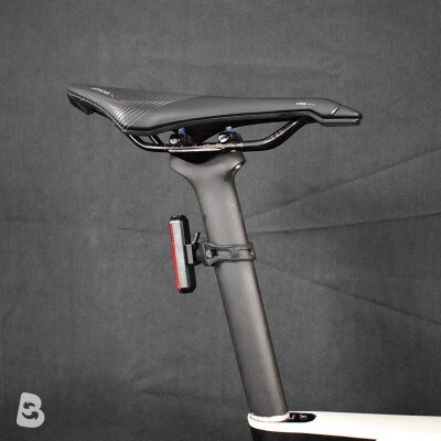 Lapierre Xelius DRS 8.0 2025