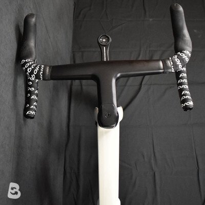 Lapierre Xelius DRS 8.0 2025