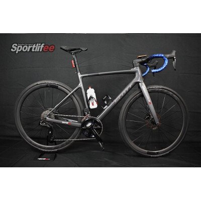 Scott Addict 30 2025