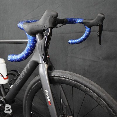 Scott Addict 30 2025