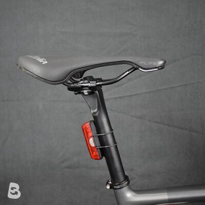 Scott Addict 30 2025