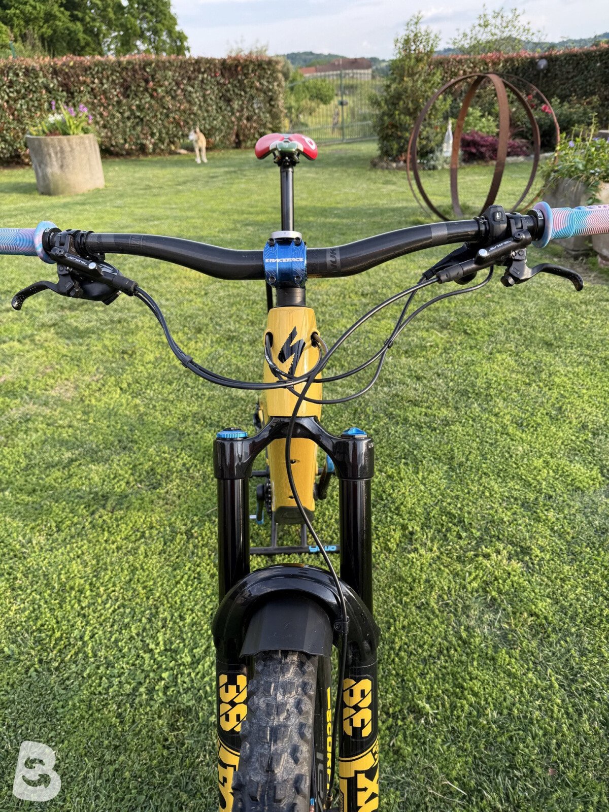 Specialized Turbo Kenevo SL Expert 2023