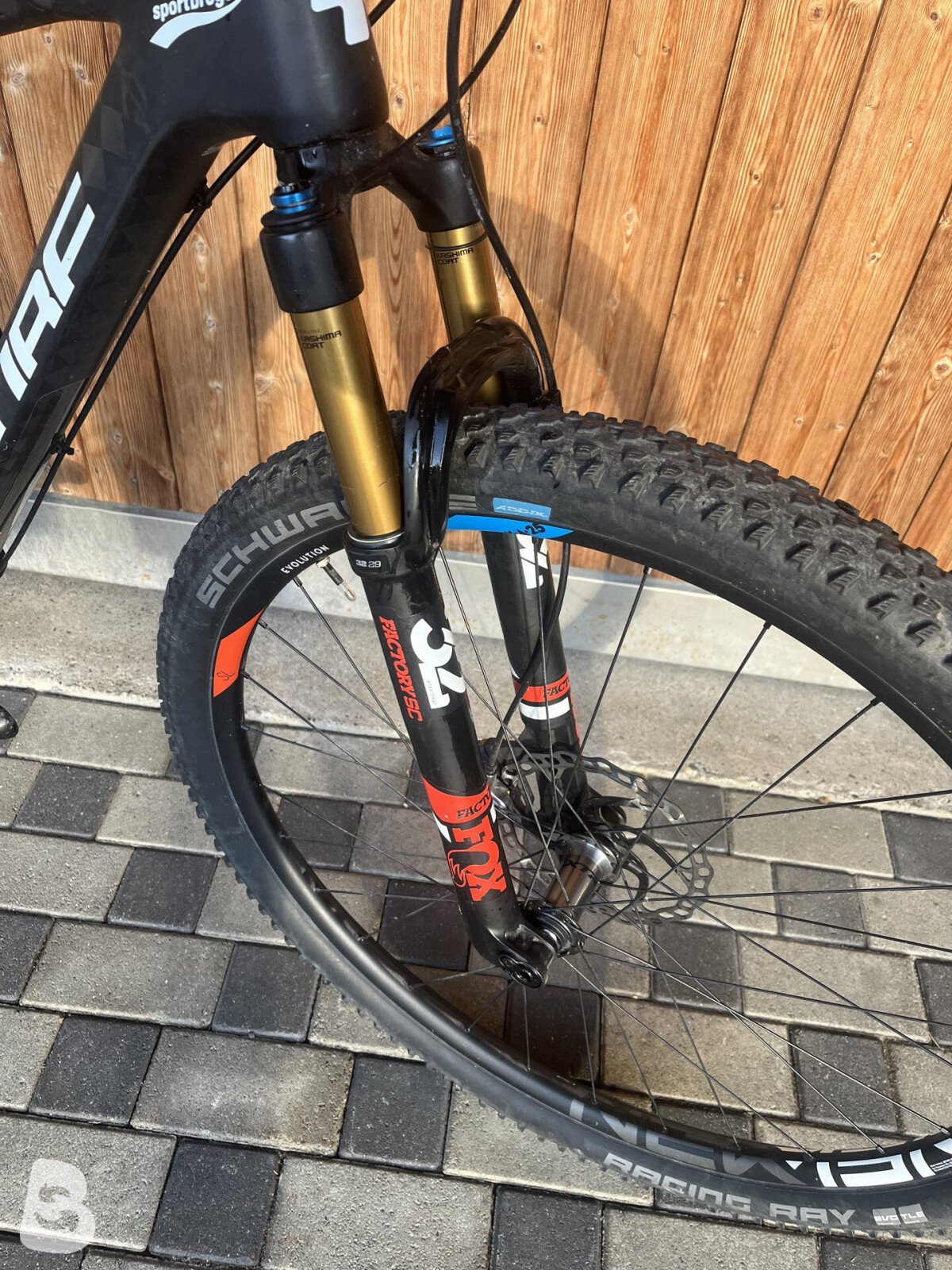 Cube Elite C:68X SL 2019