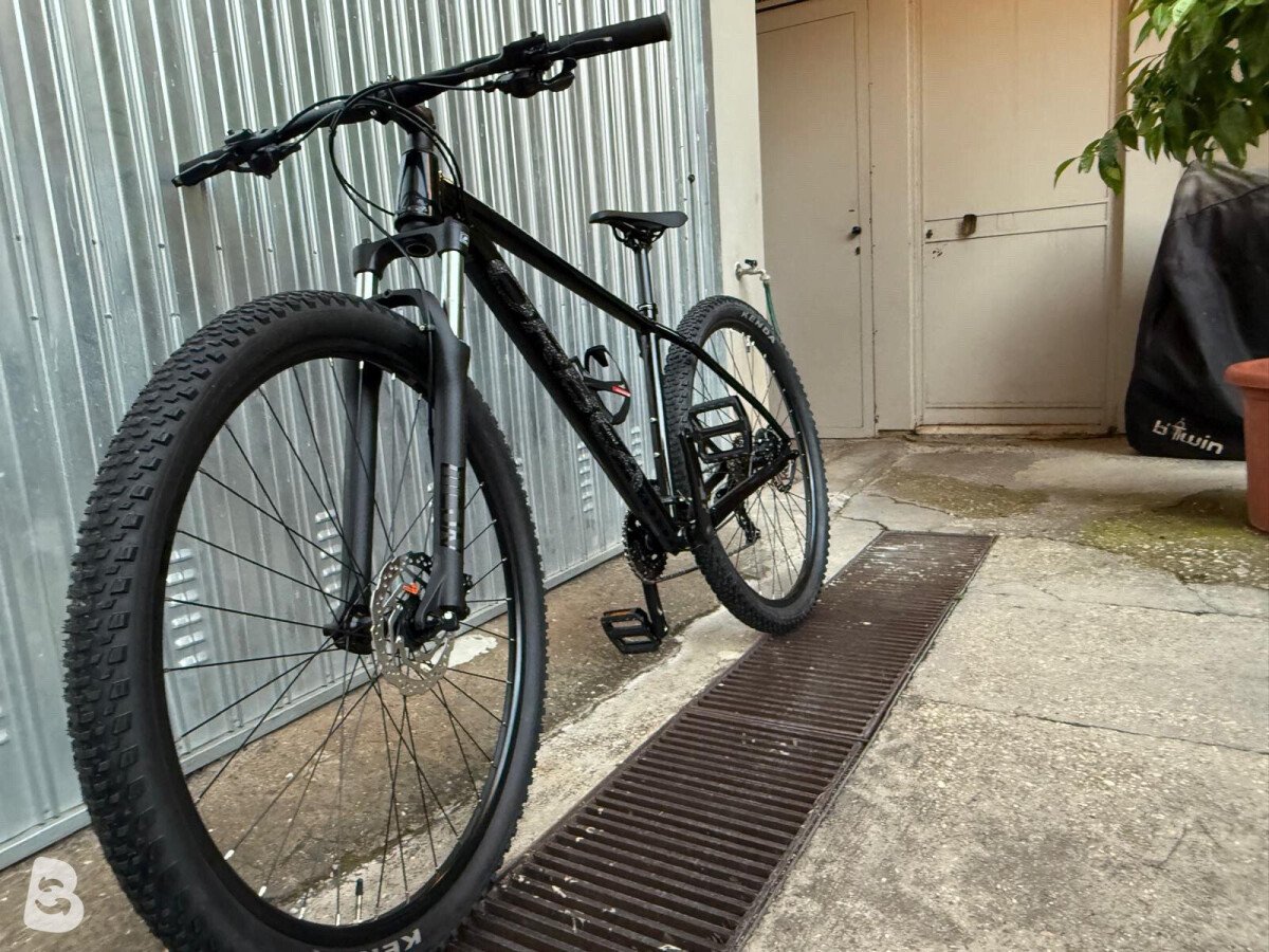 Orbea onna 50 2024