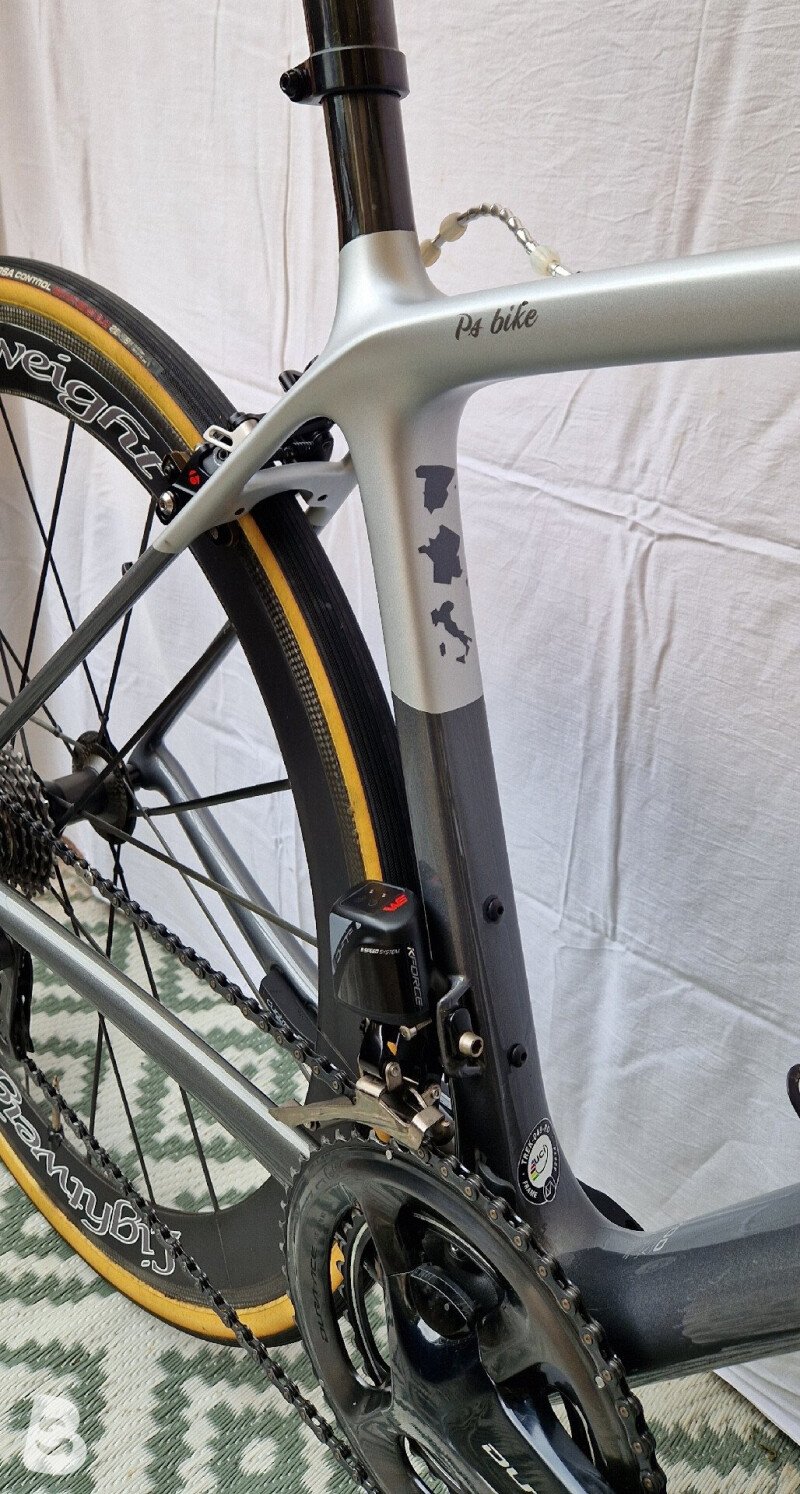 Trek Emonda Slr 9 2018