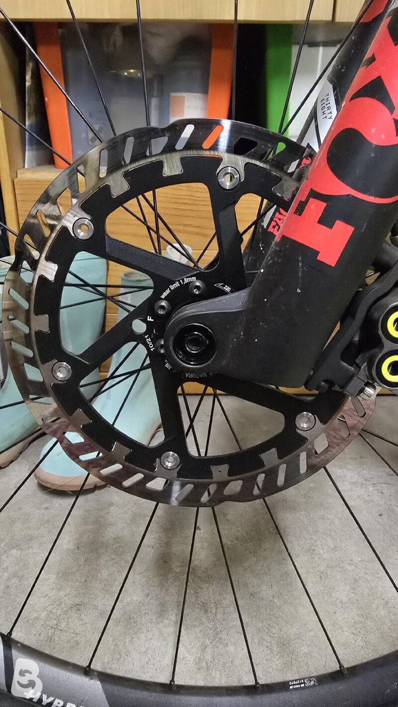 Haibike XDURO AllMtn 10.0, Flyon 2021