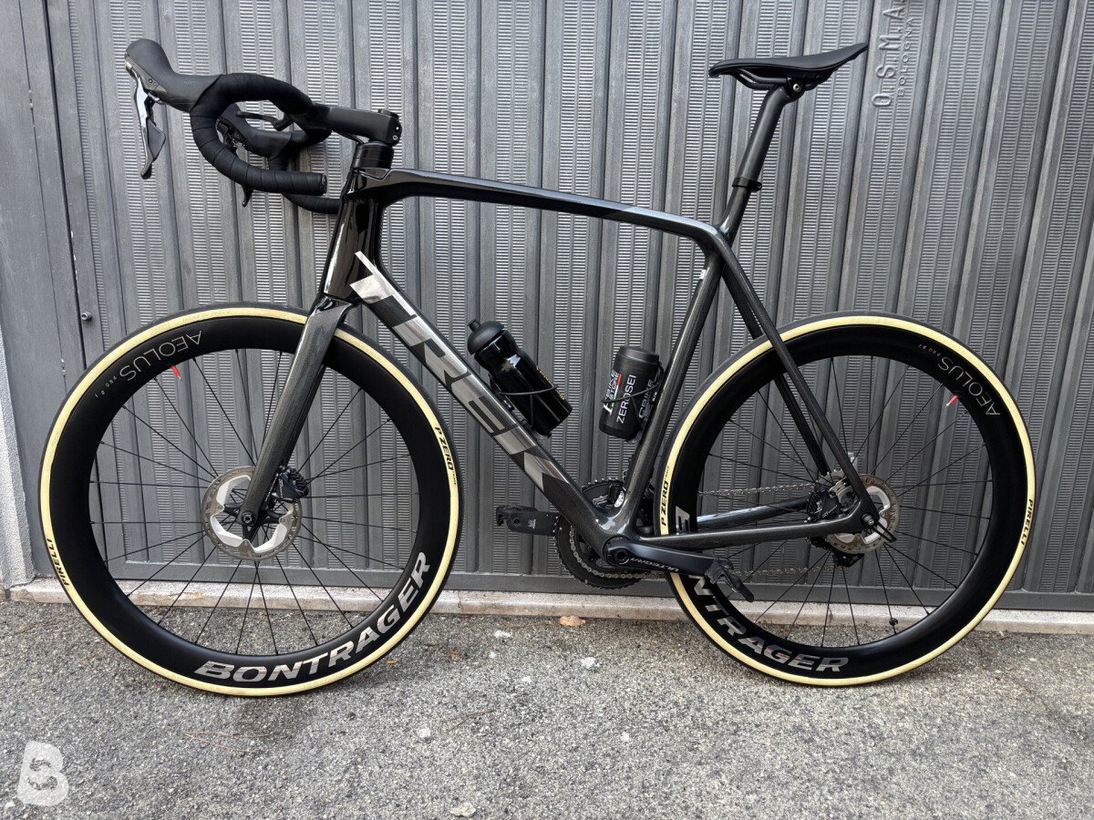 Trek Emonda SLR 6 2025