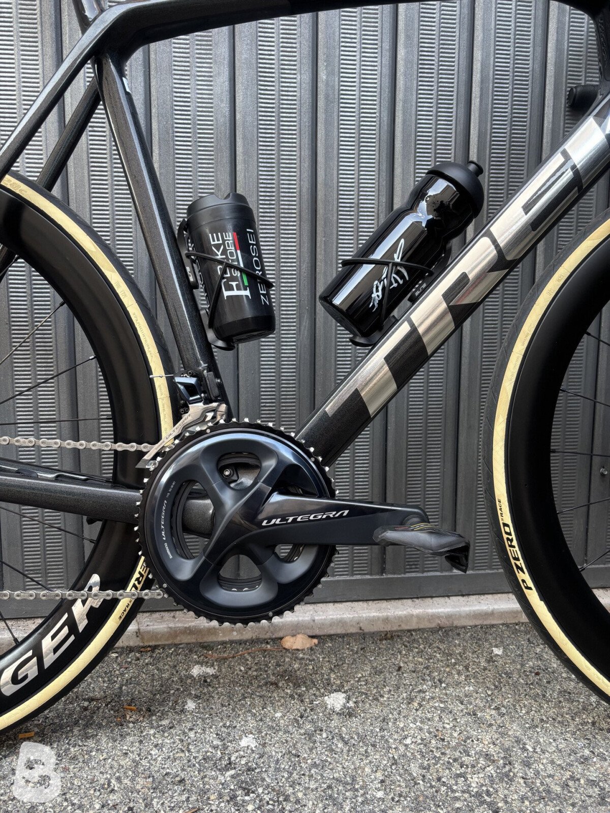 Trek Emonda SLR 6 2025