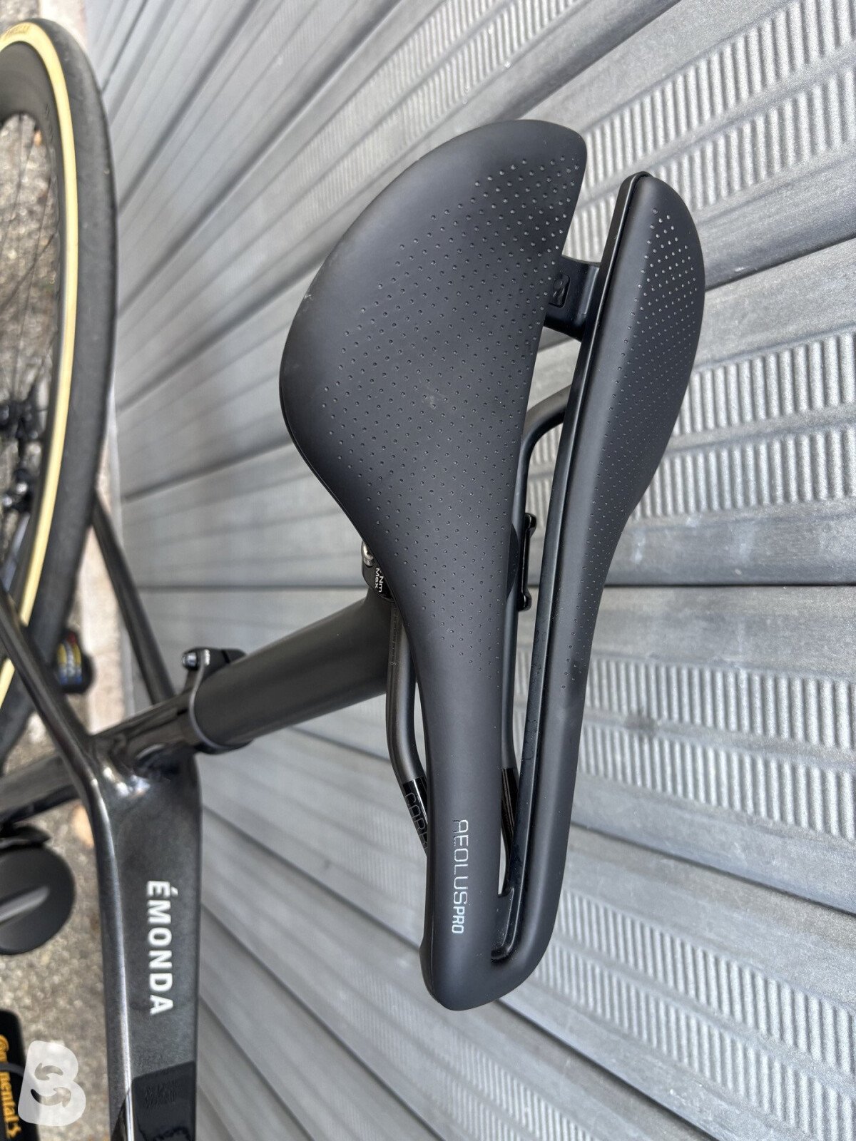 Trek Emonda SLR 6 2025