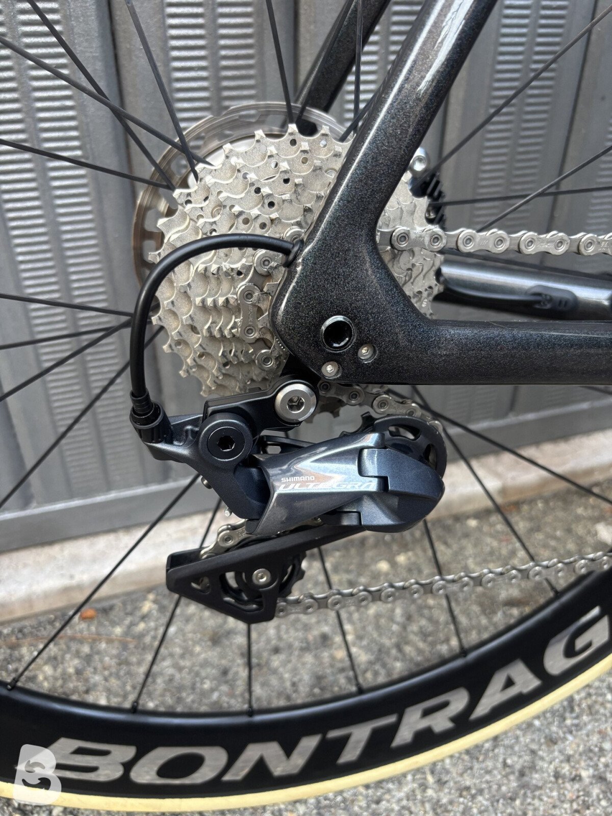 Trek Emonda SLR 6 2025