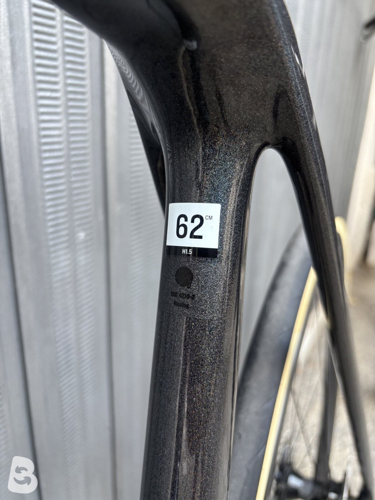 Trek Emonda SLR 6 2025