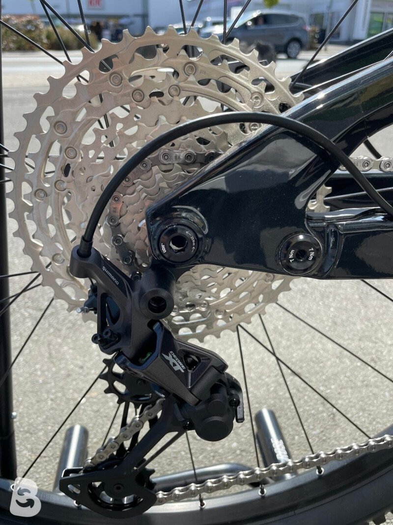 Cannondale Habit Carbon 2 2023