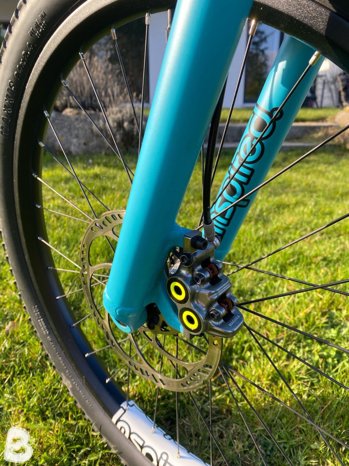 Inspired Fourplay Pro 2021