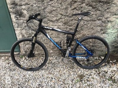 Giant NRS 2005