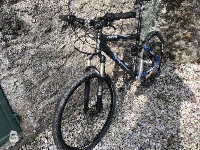 Giant NRS 2005