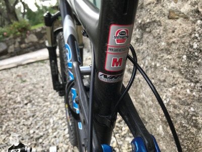 Giant NRS 2005