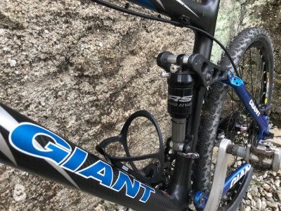 Giant NRS 2005