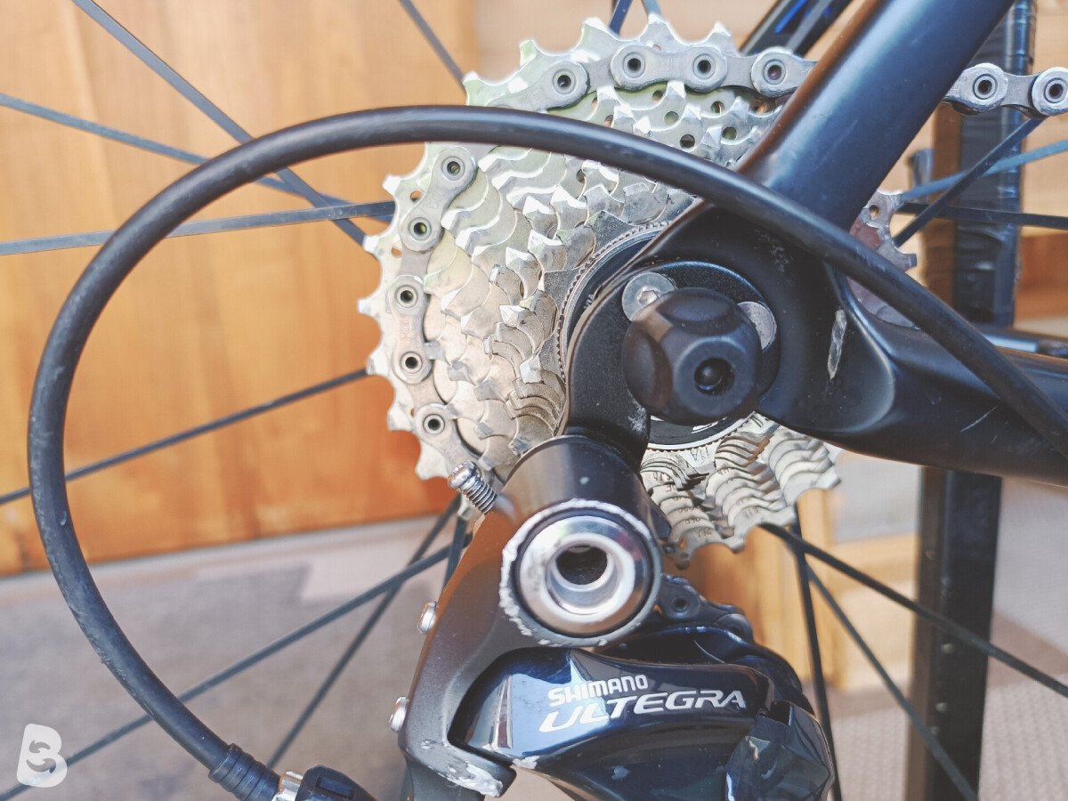 Giant Tcr Composite 2014