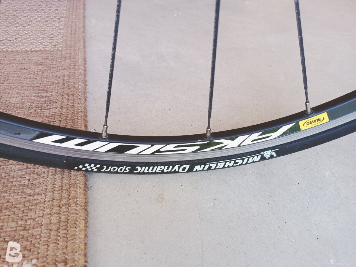 Giant Tcr Composite 2014