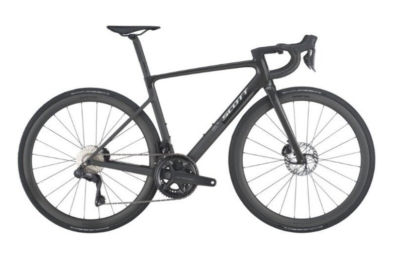 Scott Addict RC 20 2025