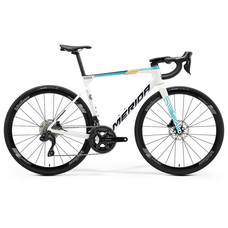 Merida Scultura 5000 2025
