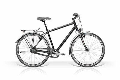 Simplon Spotlight 600 2020