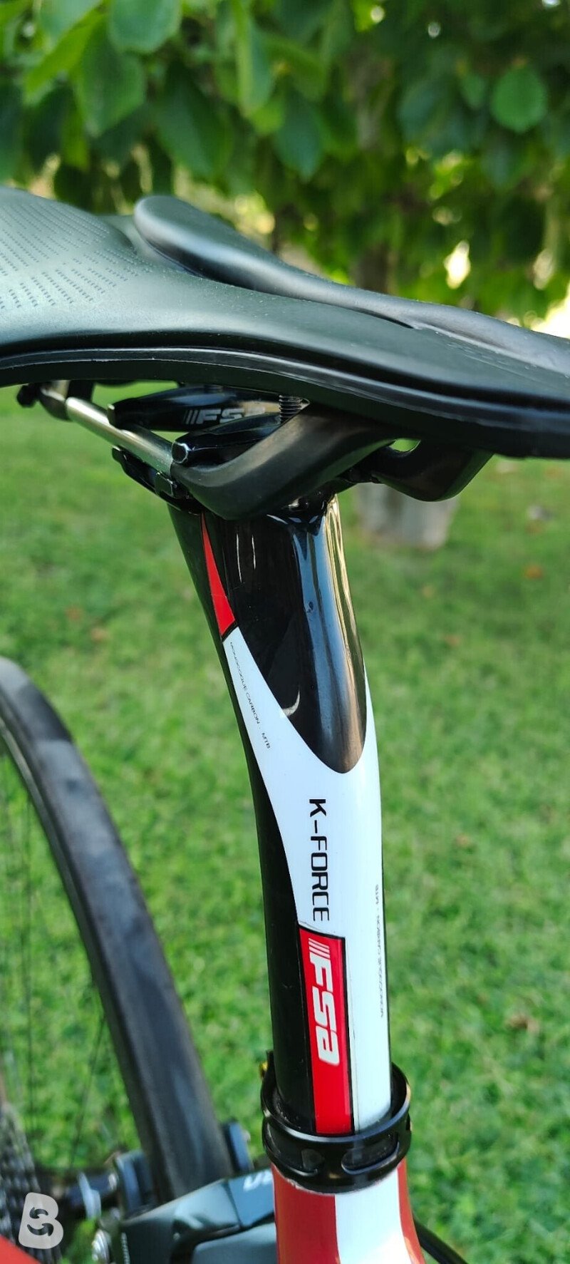 Cinelli Superstar Caliper Road 2020