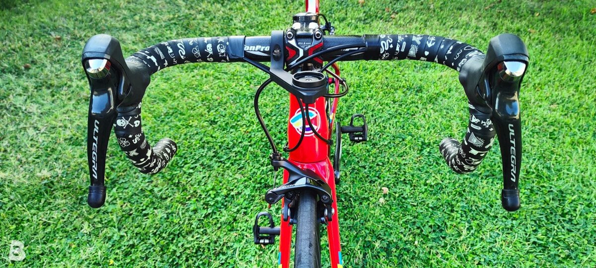 Cinelli Superstar Caliper Road 2020