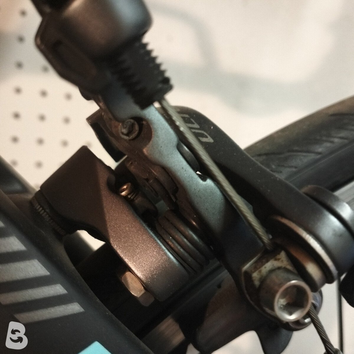 Bianchi Infinito CV Ultegra 2019